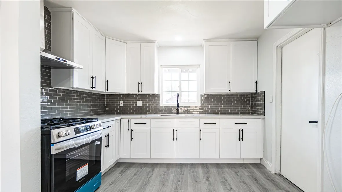 Additional image 53 of 862 N Lassen Ave, San Bernardino, CA 92410