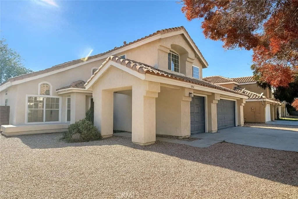 Additional image 27 of 5372 Lakewood Court, Palmdale, CA 93552
