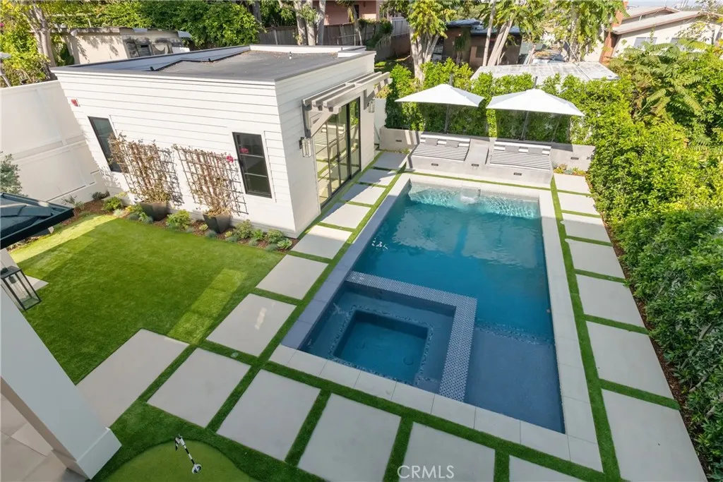 Additional image 124 of 1525 10th St, Manhattan Beach, CA 90266