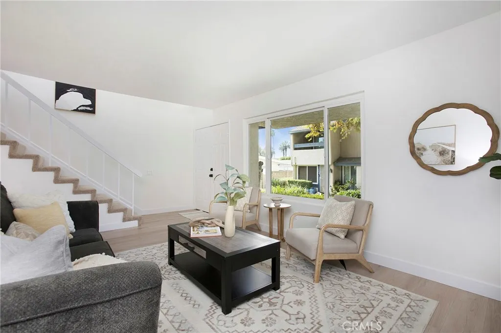 Additional image 8 of 519 Breezewood Court, Brea, CA 92821