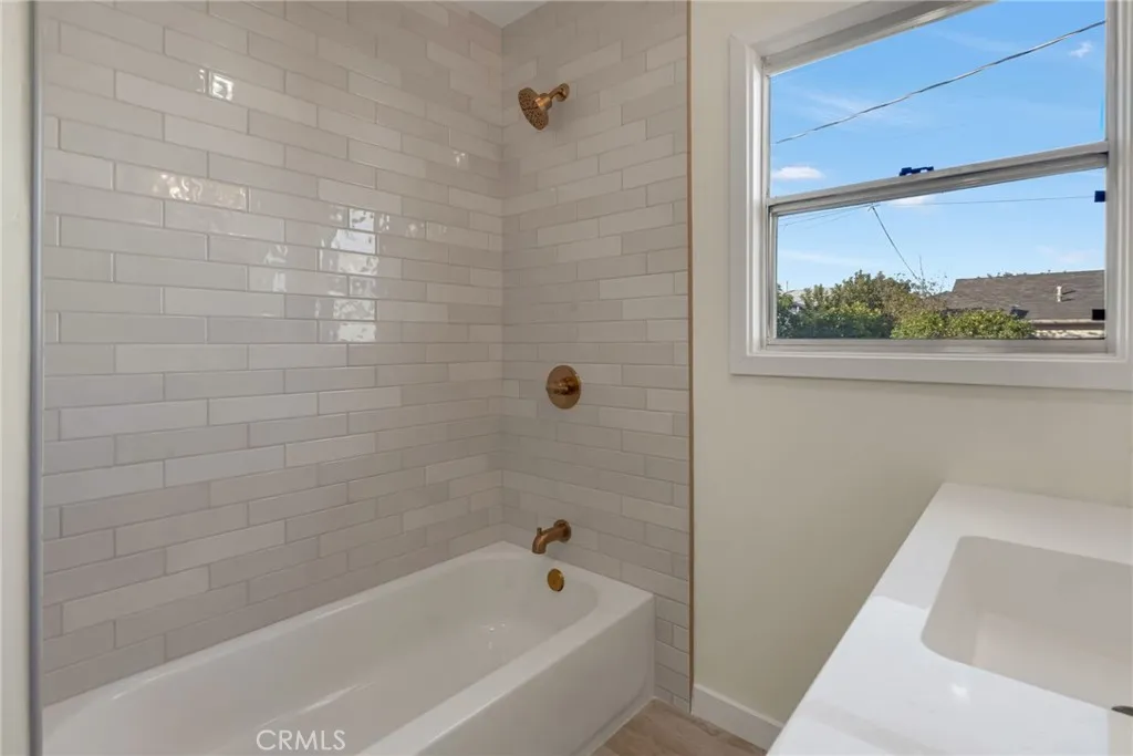 Additional image 54 of 2729 Greentop Street, Lakewood, CA 90712