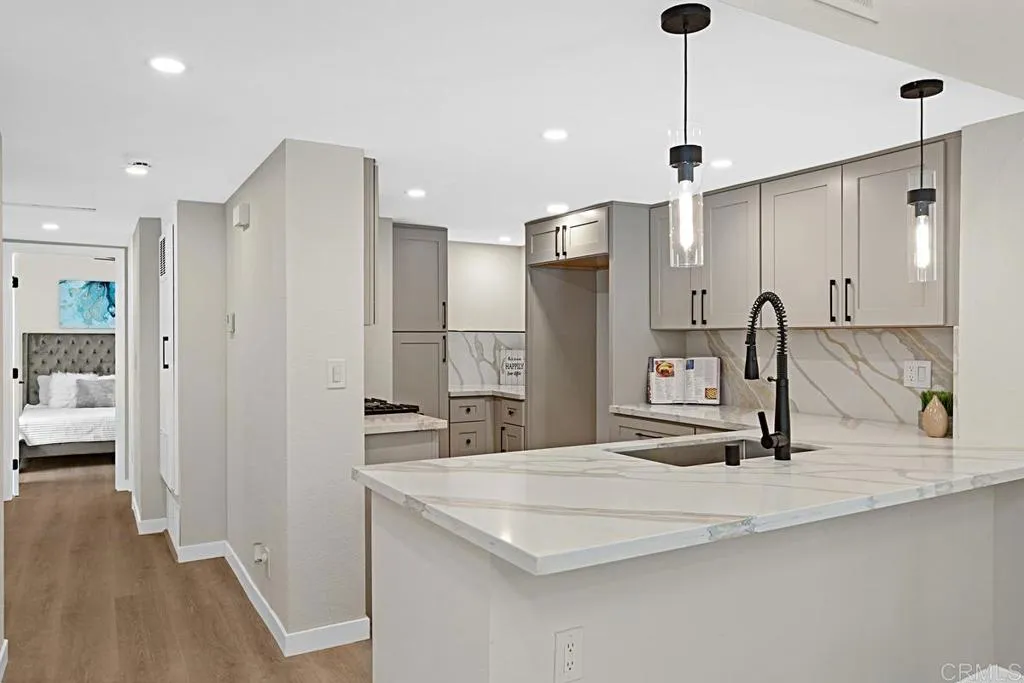 Additional image 44 of 9899 Scripps Westview Way Unit 243, San Diego, CA 92131