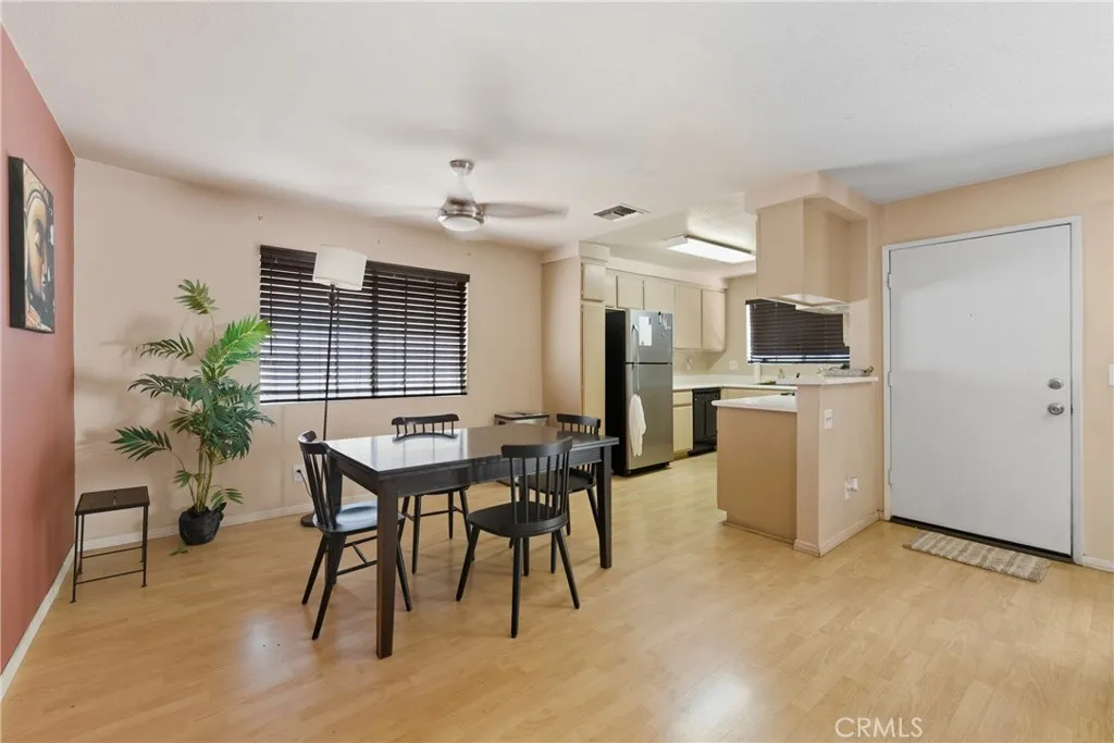 Additional image 37 of 4141 Hathaway Avenue Unit 28, Long Beach, CA 90815