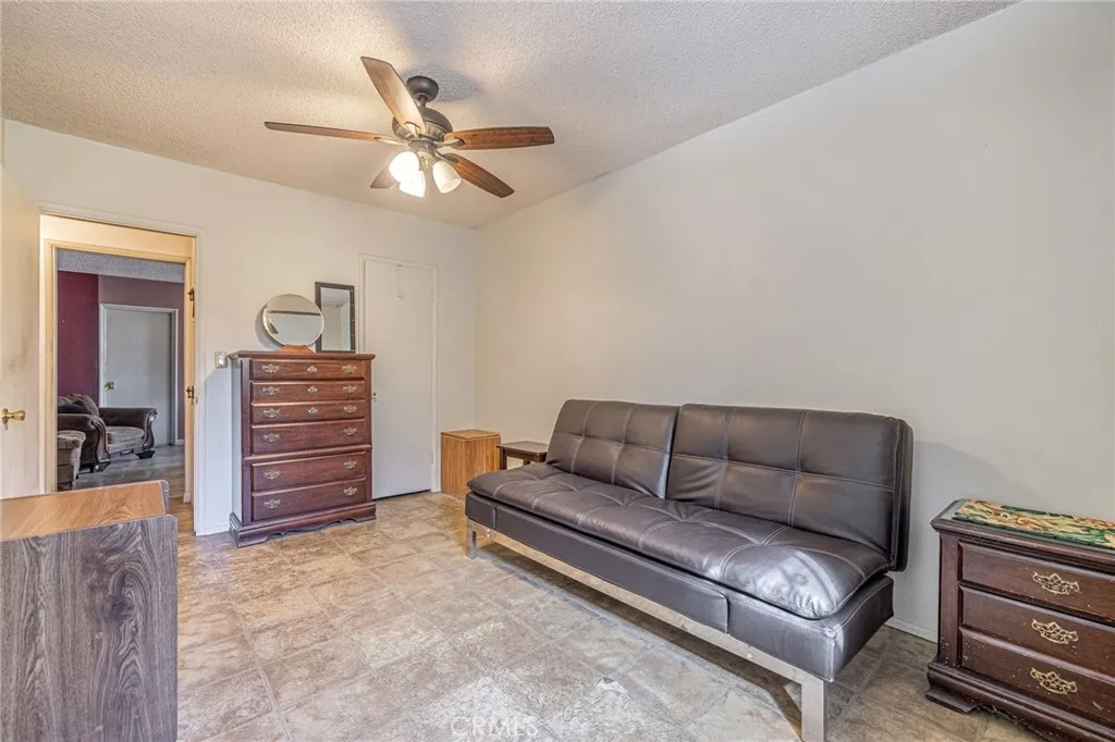 Additional image 32 of 14840 Polk, Sylmar, CA 91342