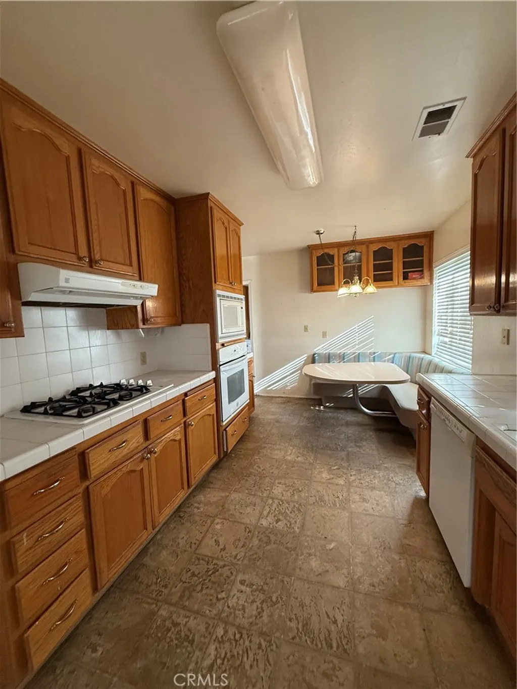 Additional image 4 of 2104 Watson Street, Bakersfield, CA 93308