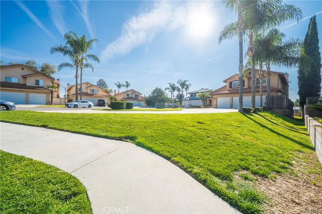 Additional image 111 of 5807 Orange Place, Whittier, CA 90606