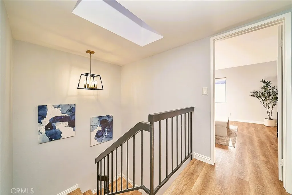 Additional image 17 of 3130 Montrose Avenue Unit 102, La Crescenta, CA 91214