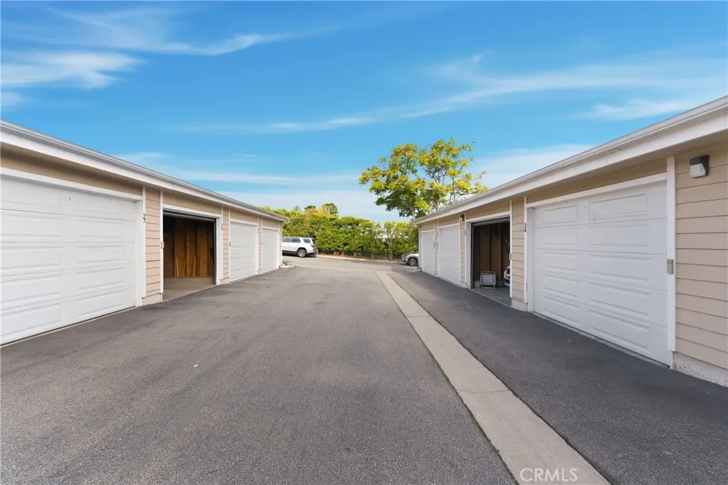 Additional image 15 of 1440 Brett Unit 61, San Pedro, CA 90732