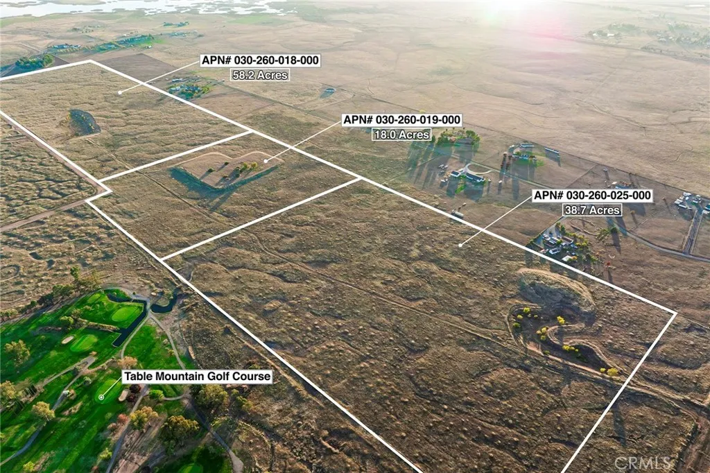 Additional image 6 of Oro Dam Boulevard W, Oroville, CA 95965