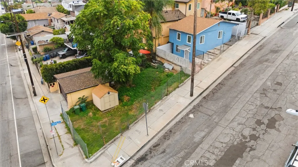 Additional image 45 of 3724 Folsom St, Los Angeles, CA 90063