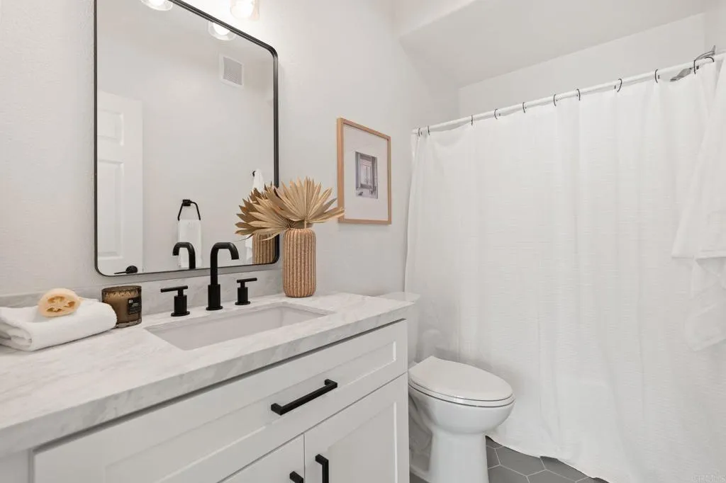 Additional image 18 of 3114 Via Puerta, Carlsbad, CA 92009