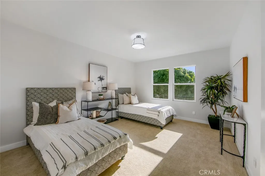 Additional image 80 of 14 Pavona, Newport Coast, CA 92657