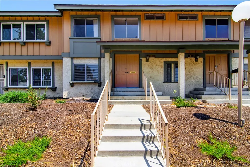 Additional image 22 of 18931 Kittridge Street Unit 73, Reseda, CA 91335