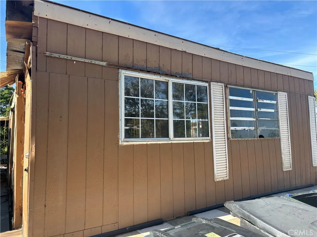 Additional image 36 of 382 Altura Dr, Perris, CA 92570