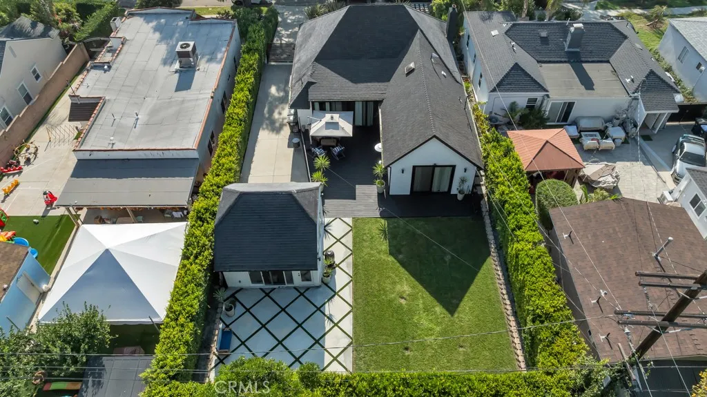 Additional image 6 of 1911 W Kenneth Rd, Glendale, CA 91201