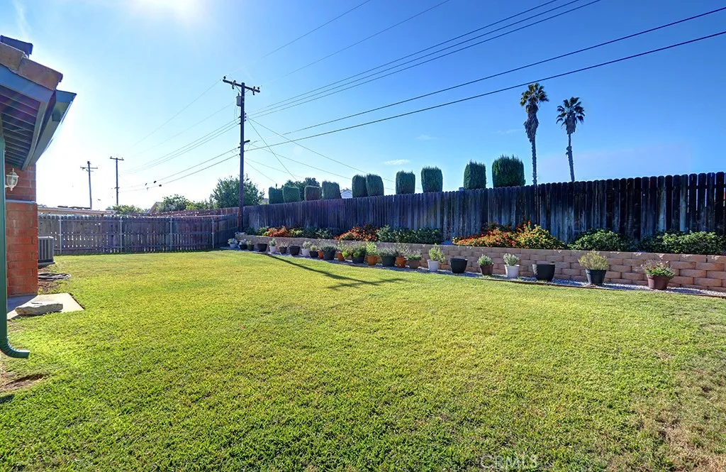 Additional image 31 of 6073 Scheelite St, Jurupa Valley, CA 92509