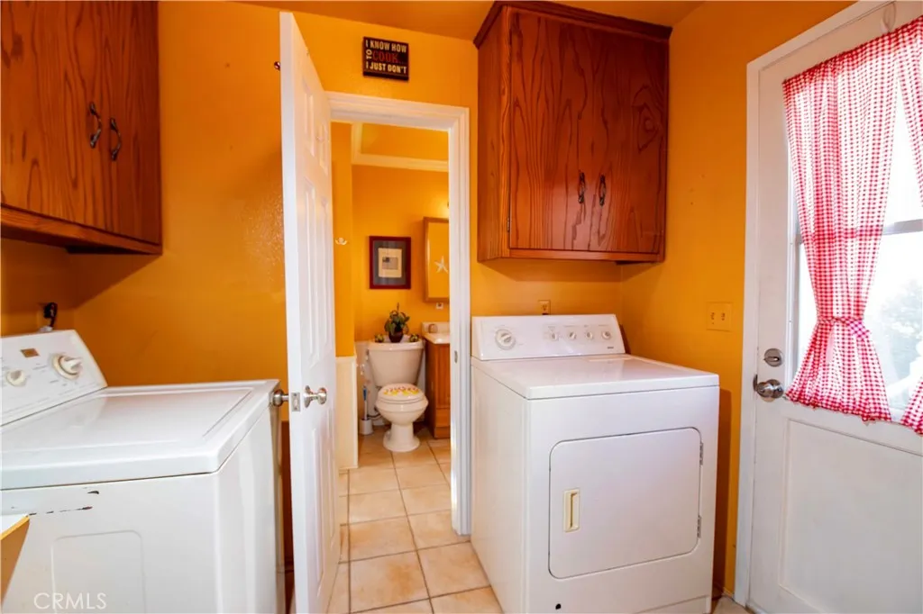 Additional image 29 of 6928 Bobbyboyar, West Hills, CA 91307