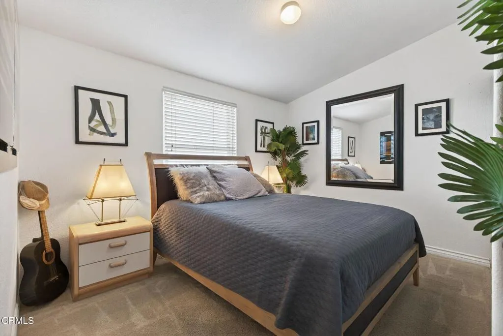 Additional image 96 of 1215 Anchors Way Drive Unit 44, Ventura, CA 93001