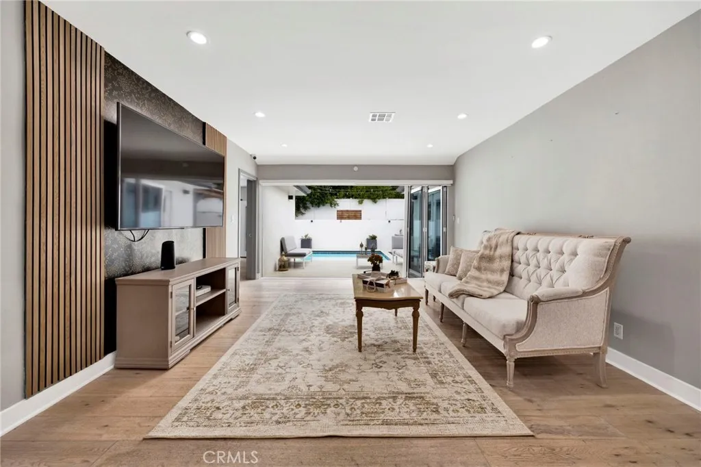 Additional image 3 of 4912 Alonzo Avenue, Encino, CA 91316