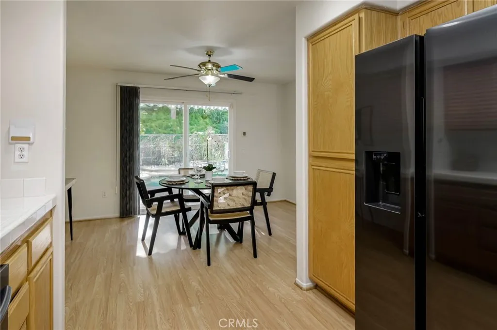 Additional image 21 of 8314 E Quiet Canyon Court, Anaheim Hills, CA 92808