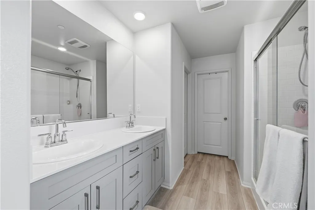 Additional image 46 of 31820 Gimbal Way, Winchester, CA 92596