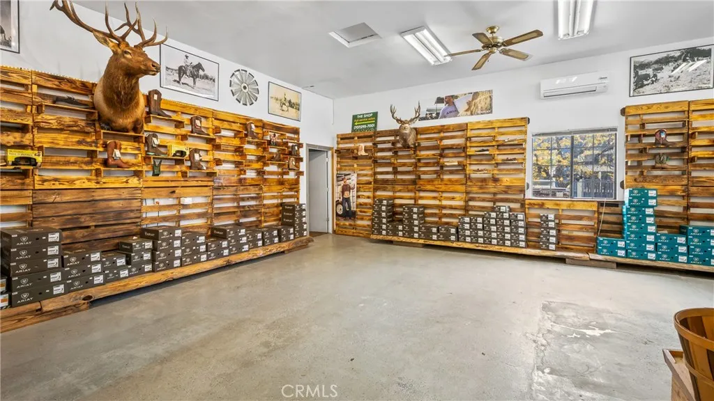 Additional image 48 of 16345 Main Street, Lower Lake, CA 95457