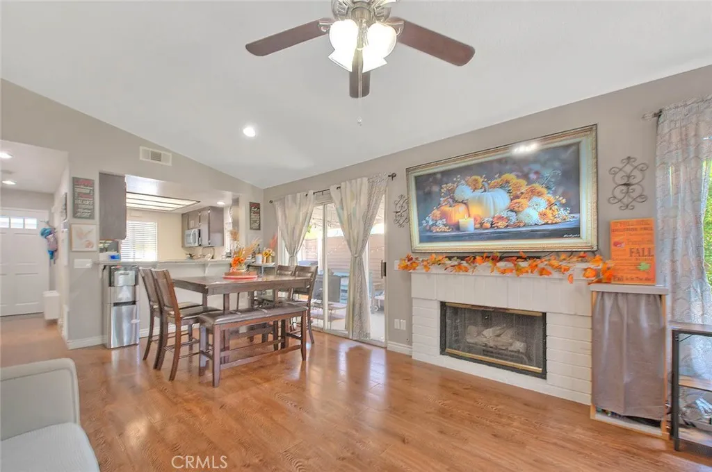 Additional image 25 of 4431 Ironwood Dr, Chino Hills, CA 91709