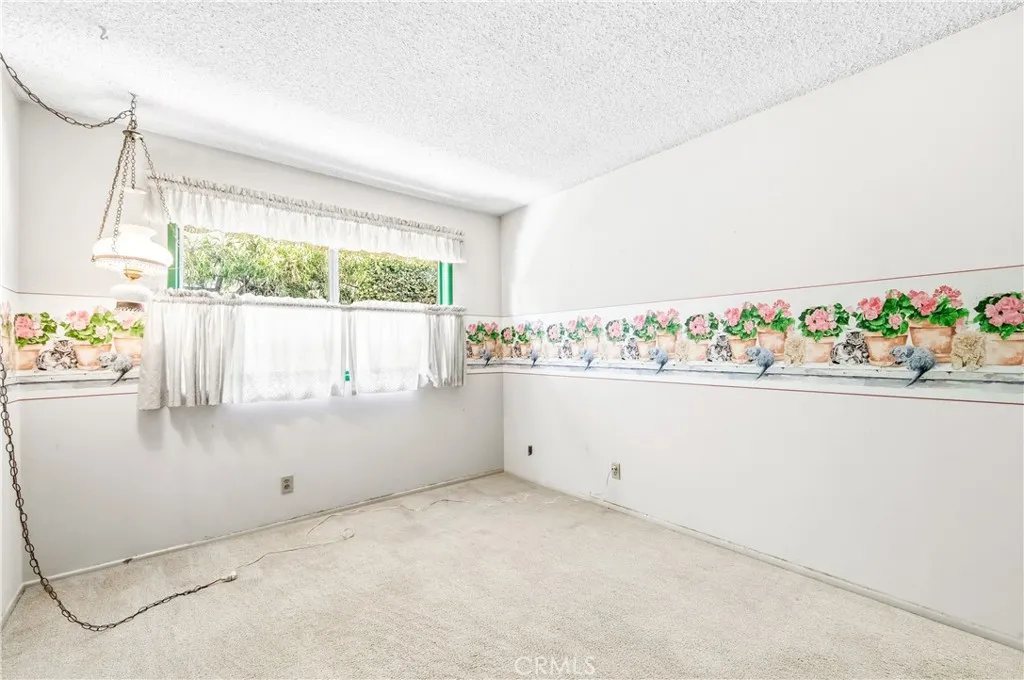 Additional image 32 of 4501 Fir Ave, Seal Beach, CA 90740