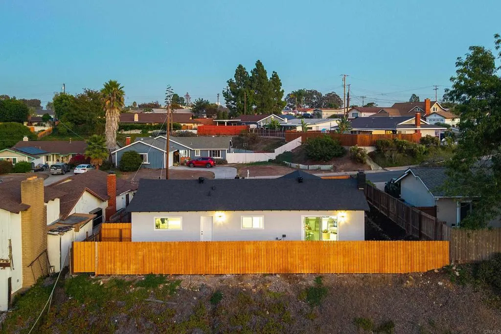 Additional image 148 of 6548 Bantam Lake Circle, San Diego, CA 92119