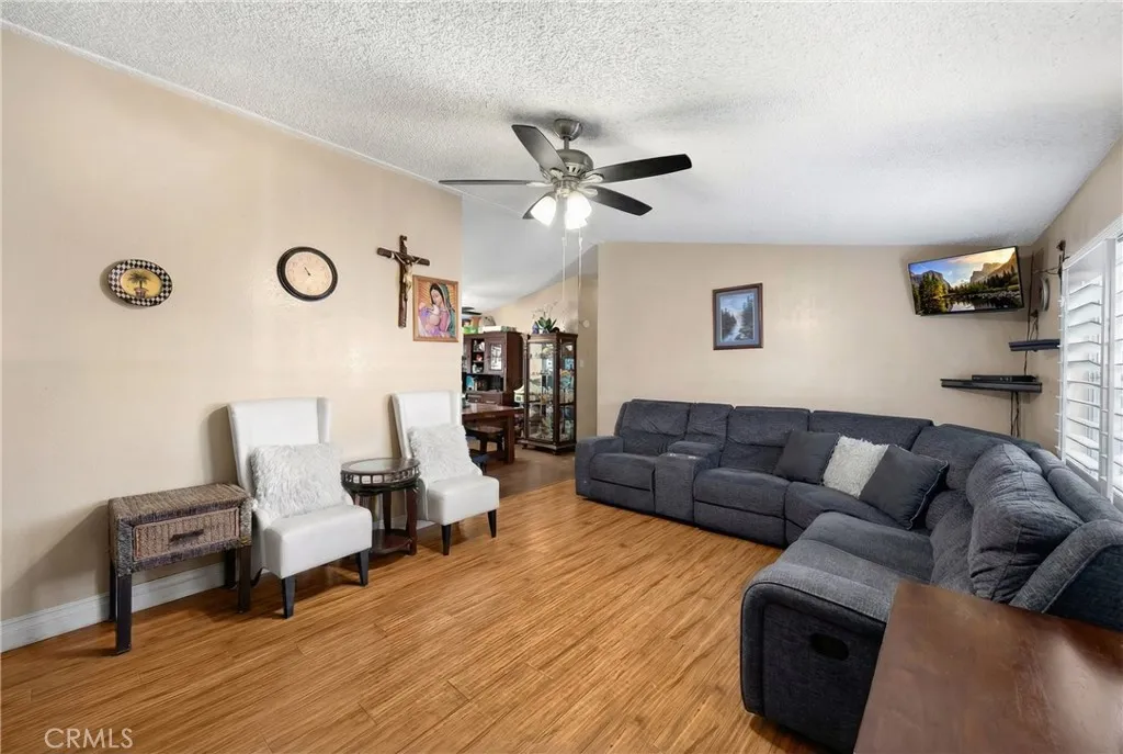 Additional image 7 of 2851 S La Cadena Drive Unit 26, Colton, CA 92324