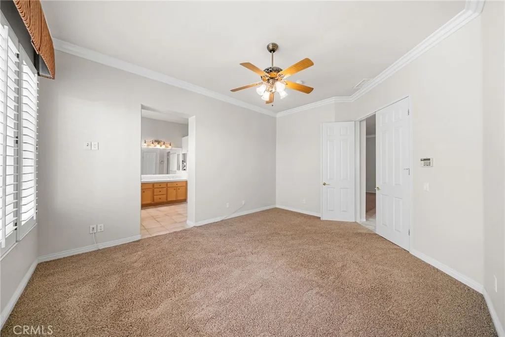 Additional image 29 of 21564 Marana, Mission Viejo, CA 92692