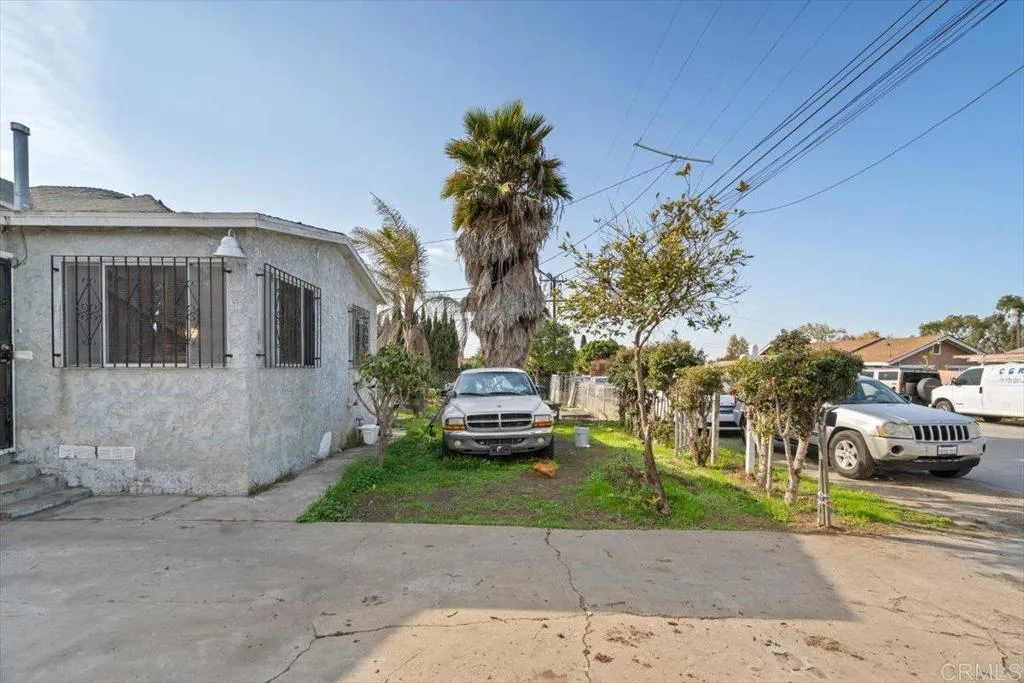 Additional image 31 of 2249 Conifer Avenue, San Diego, CA 92154