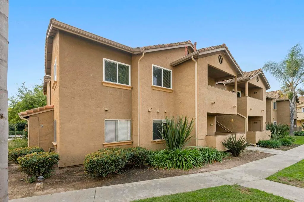 Additional image 33 of 204 Woodland Pkwy Unit 217, San Marcos, CA 92069