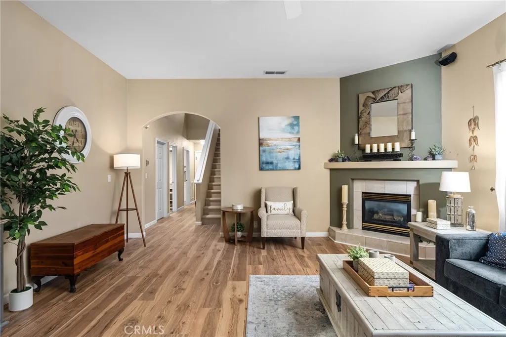 Additional image 51 of 2066 Chadwick Dr, Chico, CA 95928