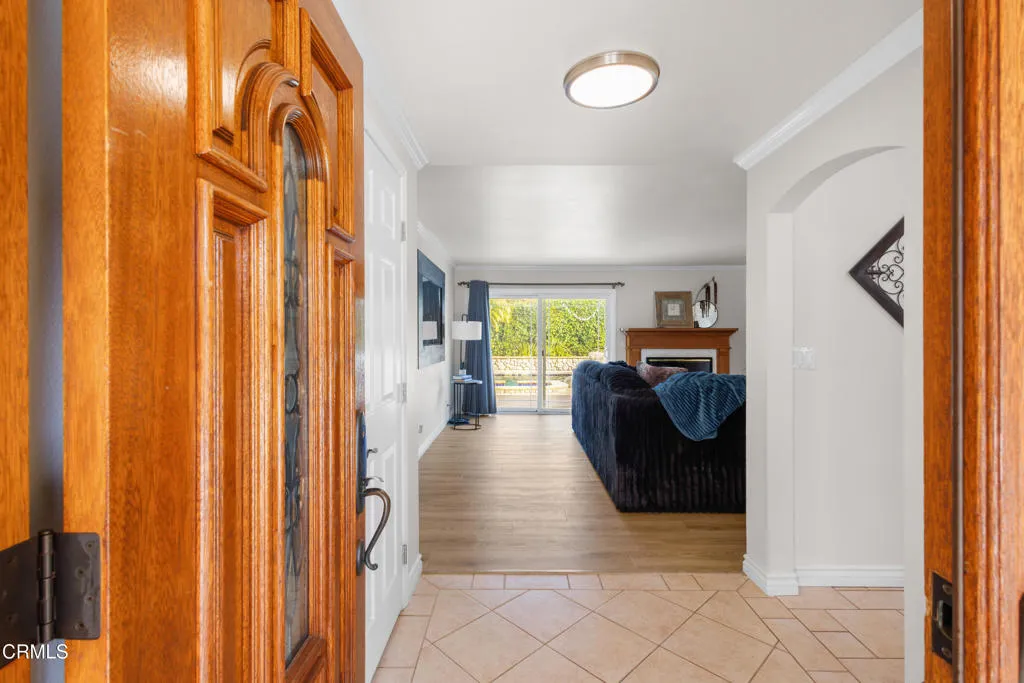 Additional image 49 of 1036 Stanford Drive, Simi Valley, CA 93065