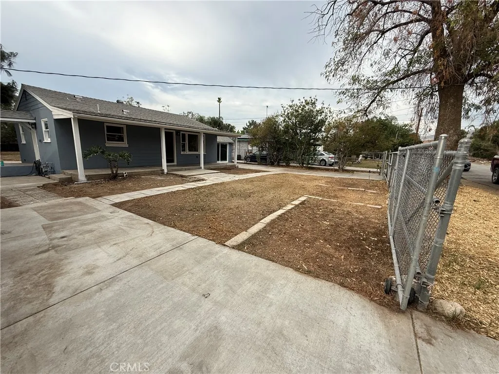 Additional image 35 of 6056 Humble St, Jurupa Valley, CA 92509