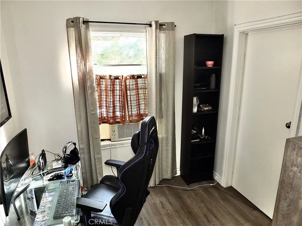 Additional image 5 of 337 Lime Ave Unit 6, Long Beach, CA 90802