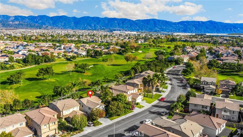 Additional image 106 of 16294 Los Coyotes St, Fontana, CA 92336