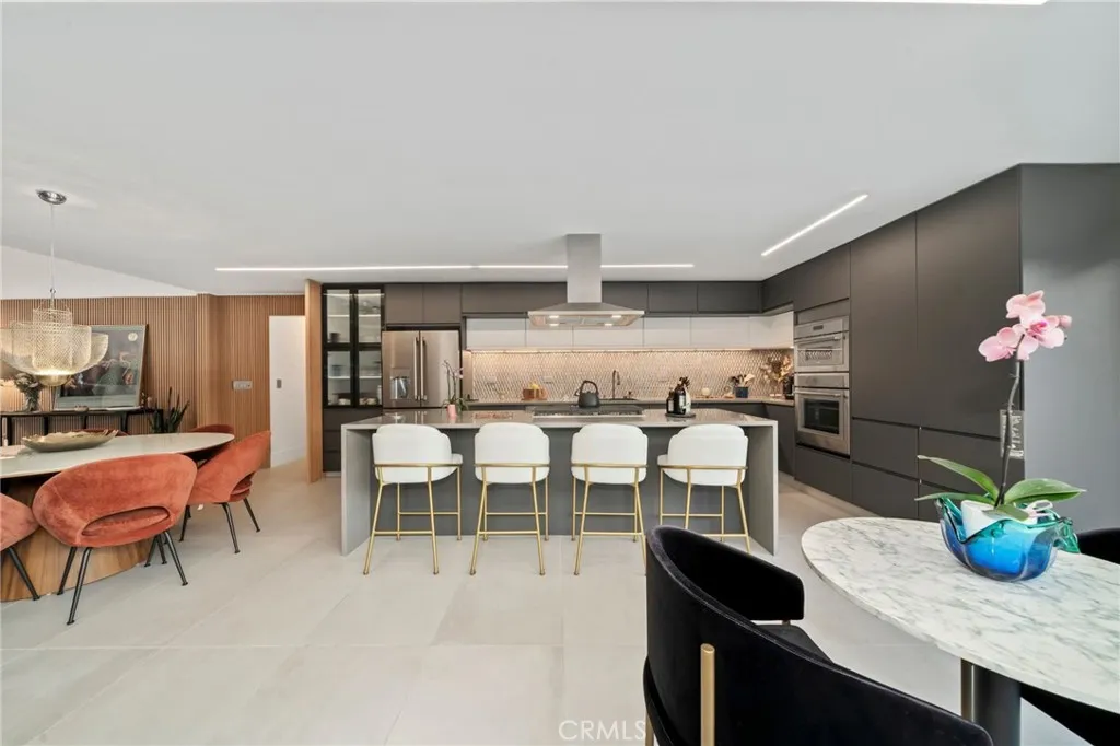 Additional image 12 of 985 Begonia Avenue, Costa Mesa, CA 92626