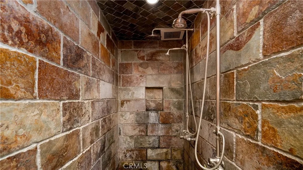 Additional image 48 of 2510 N Park Boulevard, Santa Ana, CA 92706