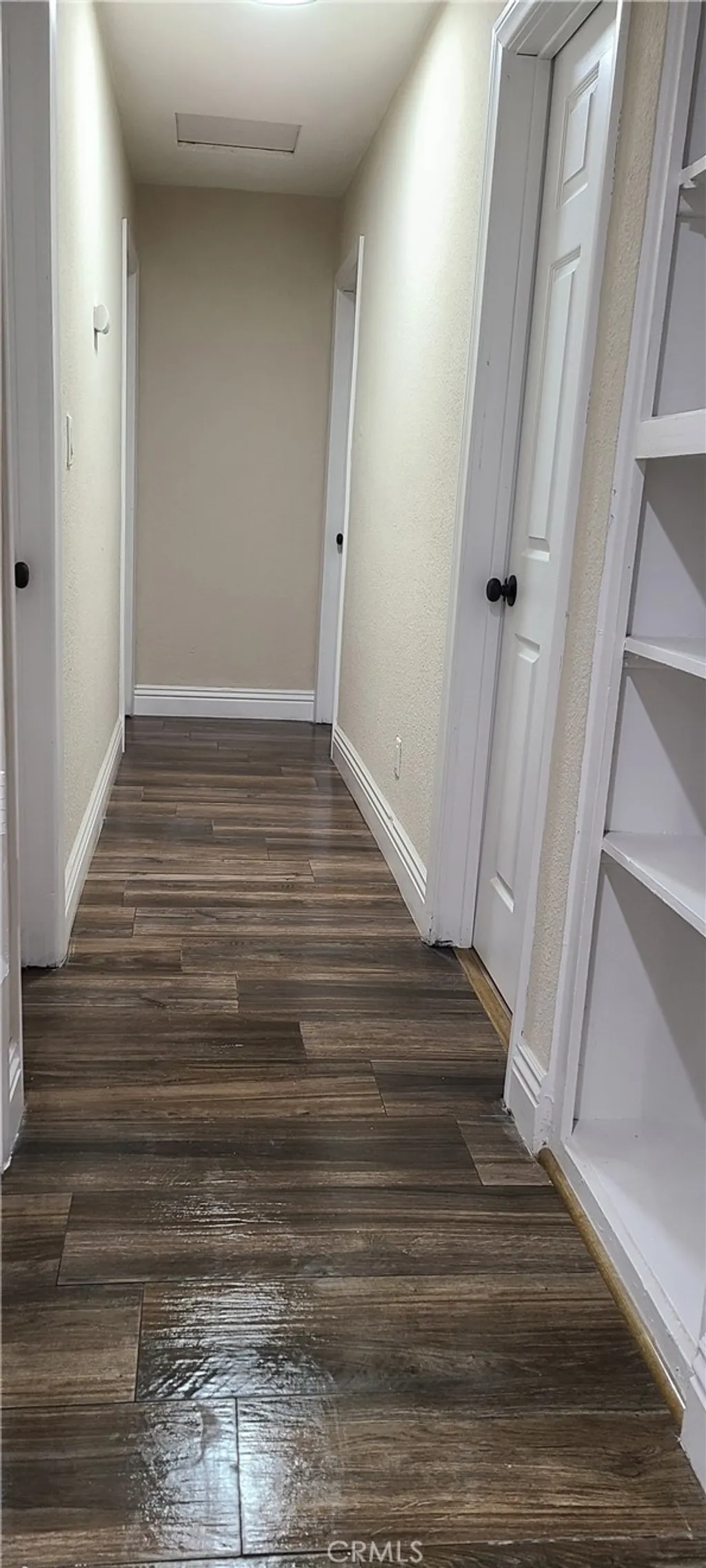 Additional image 10 of 25551 North Street, San Bernardino, CA 92404