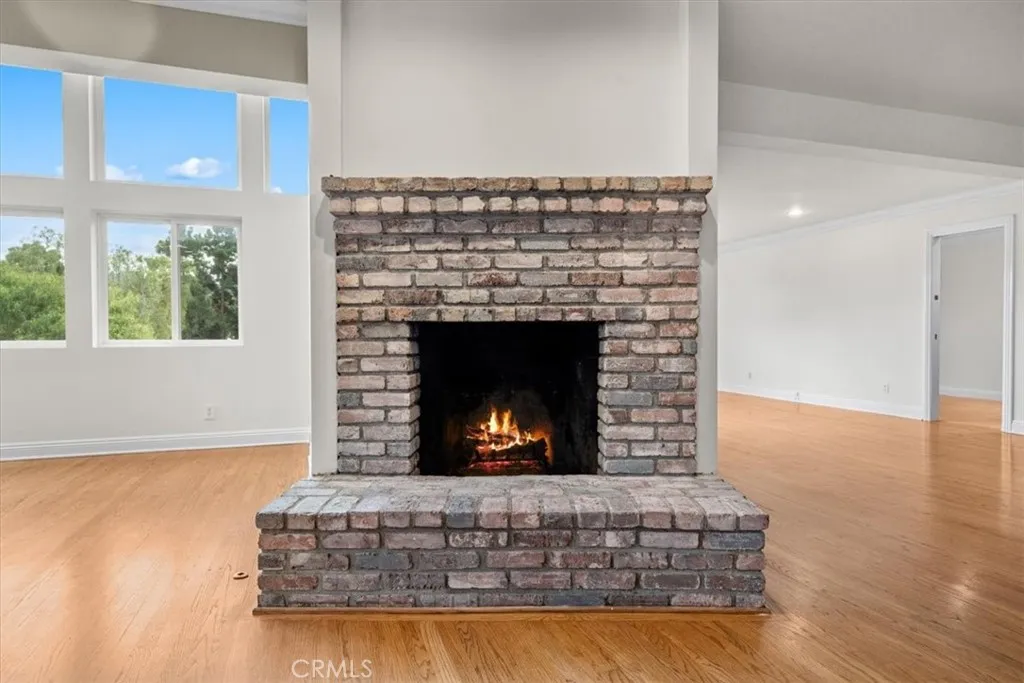 Additional image 6 of 54 Ranchview Road, Rolling Hills Estates, CA 90274