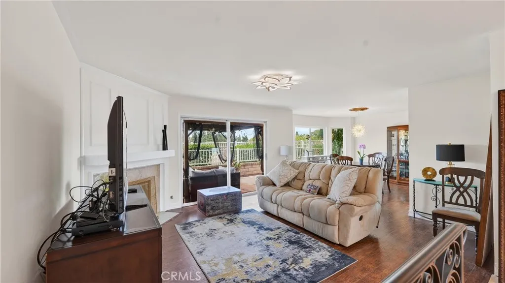 Additional image 10 of 27361 Sahara Place, Laguna Niguel, CA 92677