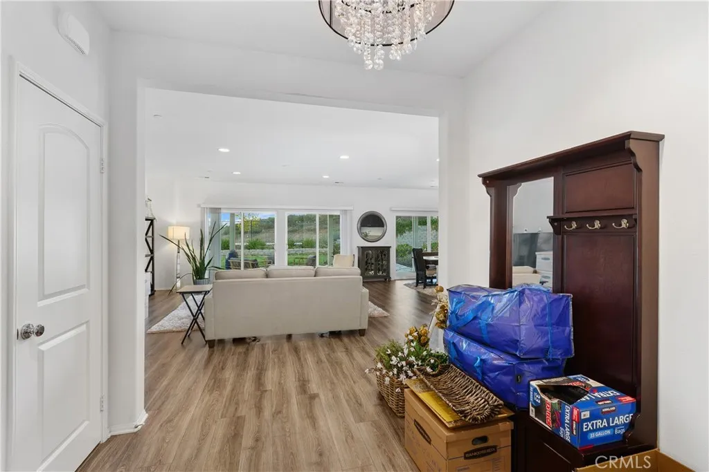 Additional image 4 of 34762 Kingsnake Ave, Murrieta, CA 92563