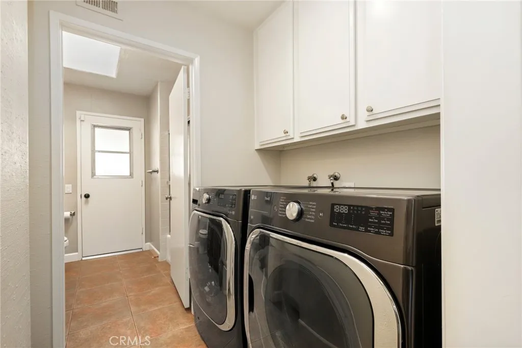 Additional image 15 of 32055 Via Canela, San Juan Capistrano, CA 92675