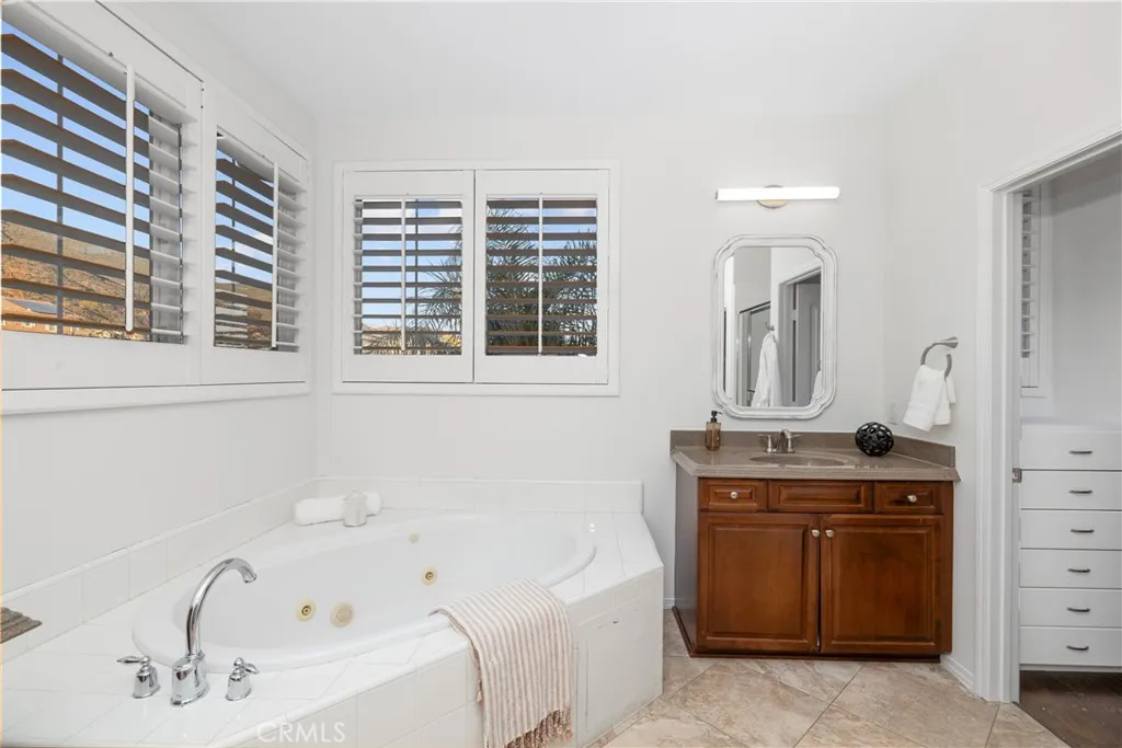 Additional image 139 of 4814 Serrano Avenue, Fontana, CA 92336