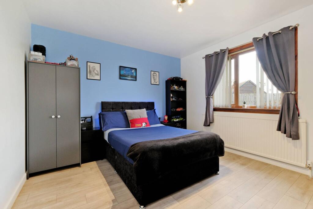 Additional image 24 of Strathlea, Crimond, Fraserburgh, AB43 8RR