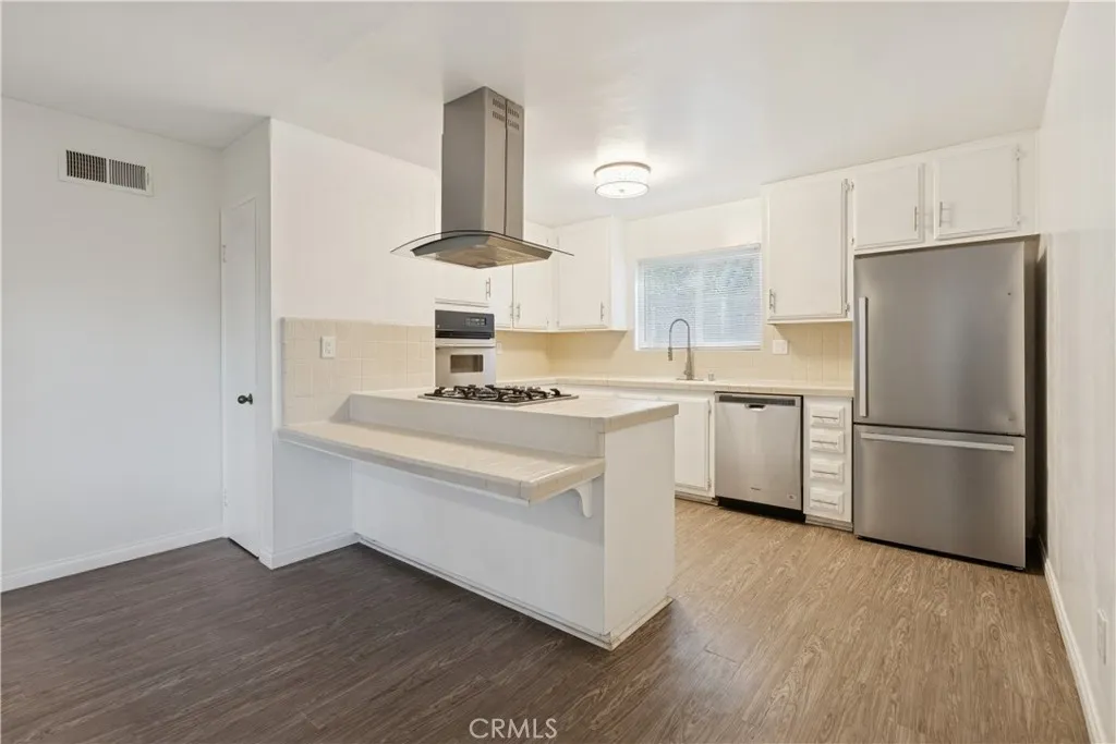 Additional image 45 of 16103 Osborne Street, North Hills, CA 91343