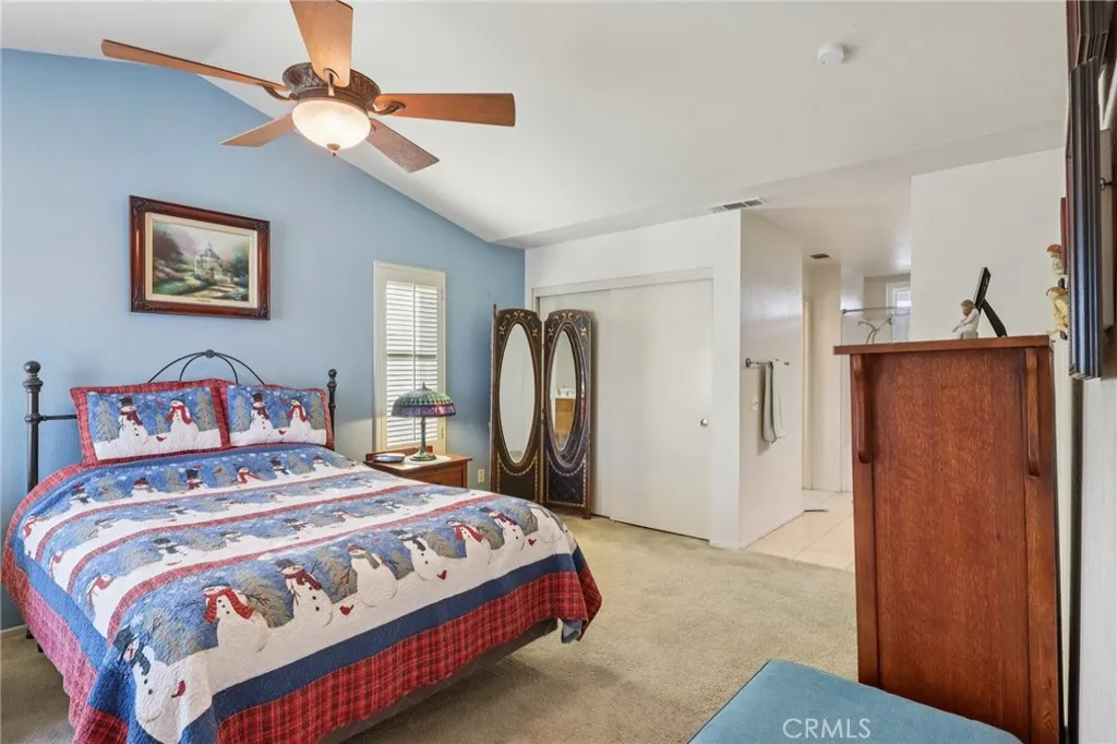 Additional image 55 of 2749 E Chaparral St, Ontario, CA 91761