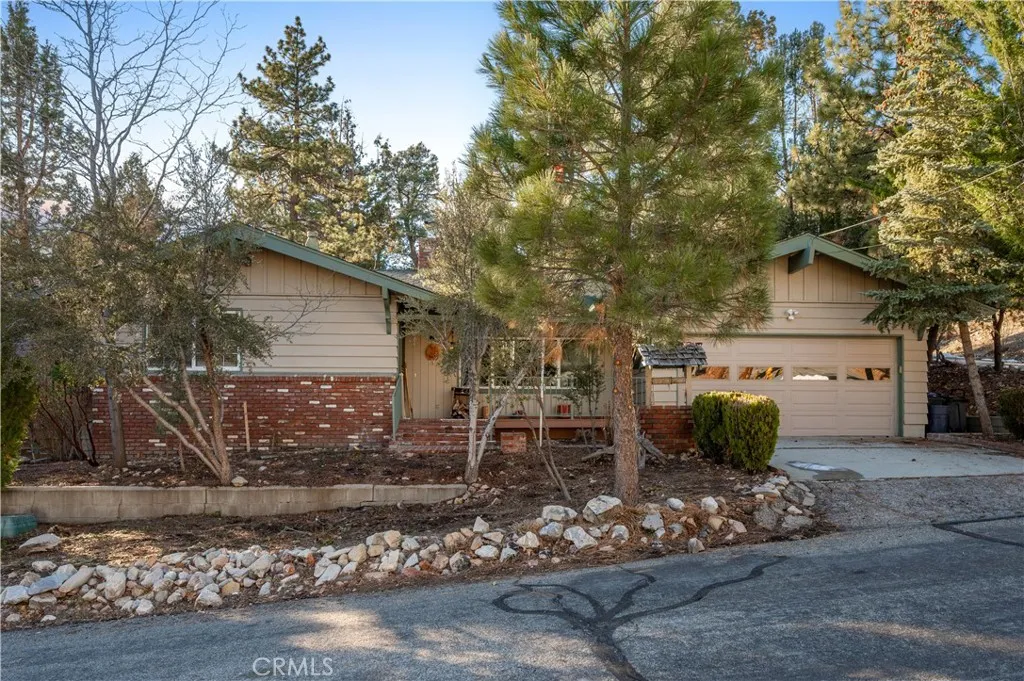 Additional image 4 of 1109 Mount Shasta Road, Big Bear City, CA 92314